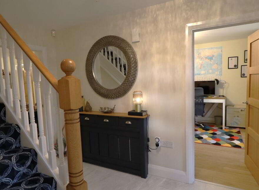 21 Strawberry Hill Lane, Ballynahinch Road, Lisburn, BT27 5GH