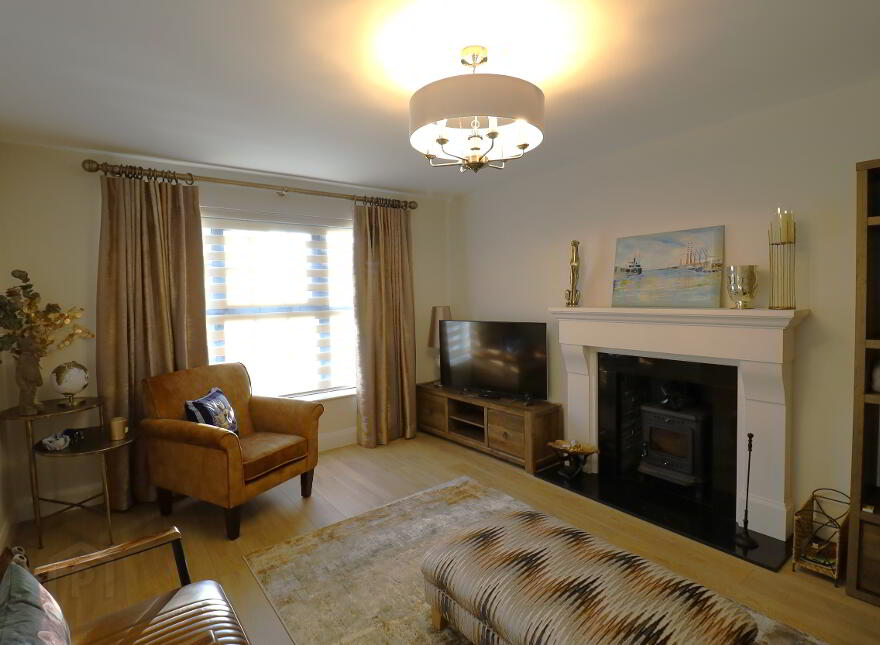 21 Strawberry Hill Lane, Ballynahinch Road, Lisburn, BT27 5GH