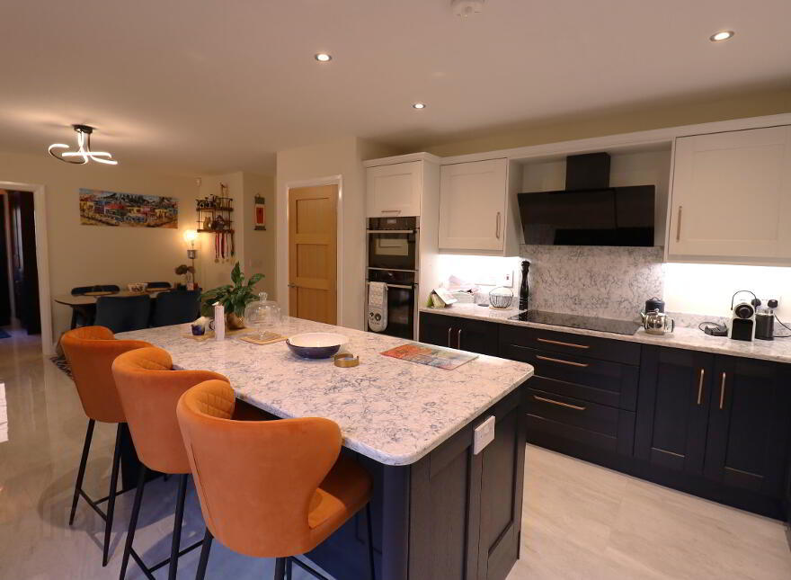 21 Strawberry Hill Lane, Ballynahinch Road, Lisburn, BT27 5GH