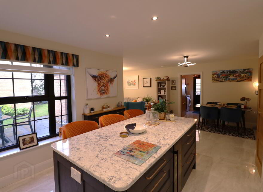 21 Strawberry Hill Lane, Ballynahinch Road, Lisburn, BT27 5GH