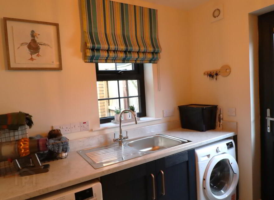 21 Strawberry Hill Lane, Ballynahinch Road, Lisburn, BT27 5GH
