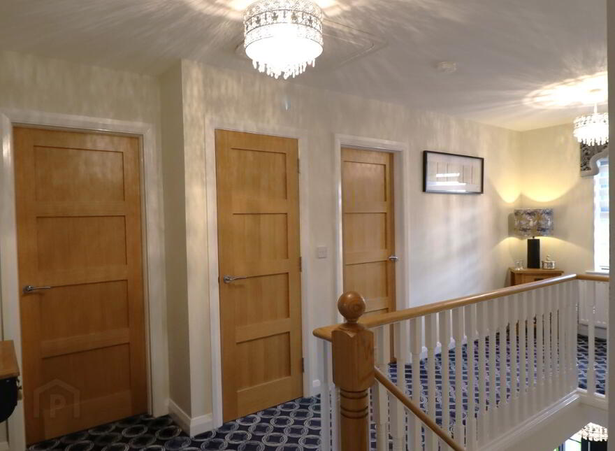 21 Strawberry Hill Lane, Ballynahinch Road, Lisburn, BT27 5GH