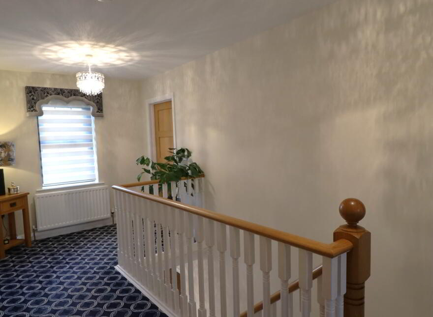 21 Strawberry Hill Lane, Ballynahinch Road, Lisburn, BT27 5GH