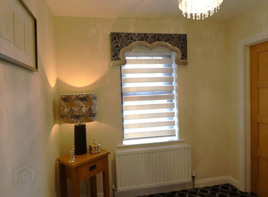 21 Strawberry Hill Lane, Ballynahinch Road, Lisburn, BT27 5GH