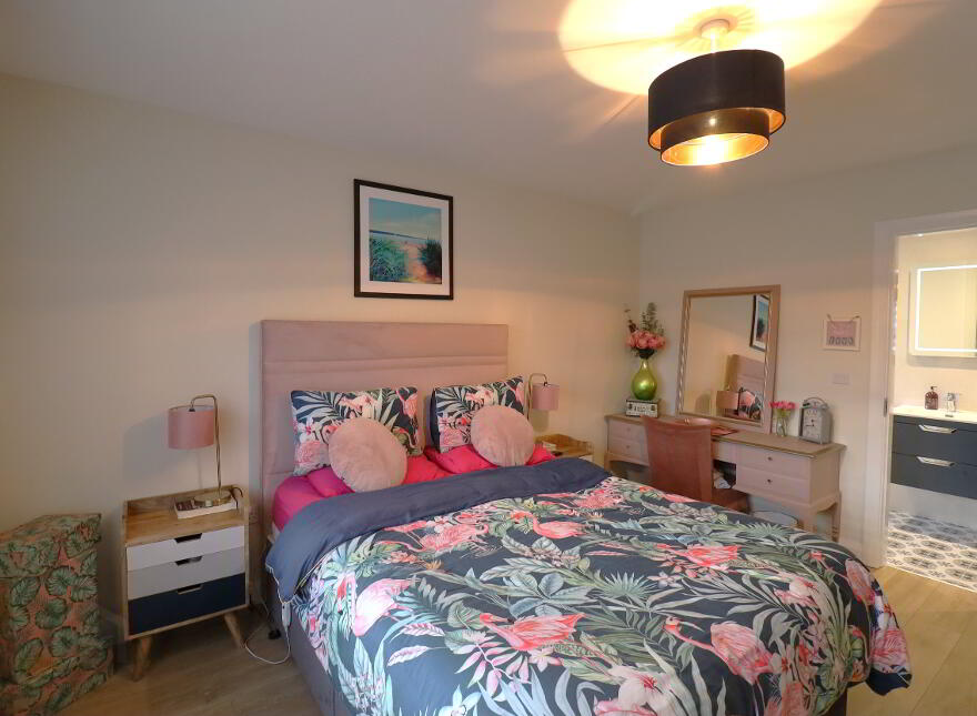 21 Strawberry Hill Lane, Ballynahinch Road, Lisburn, BT27 5GH