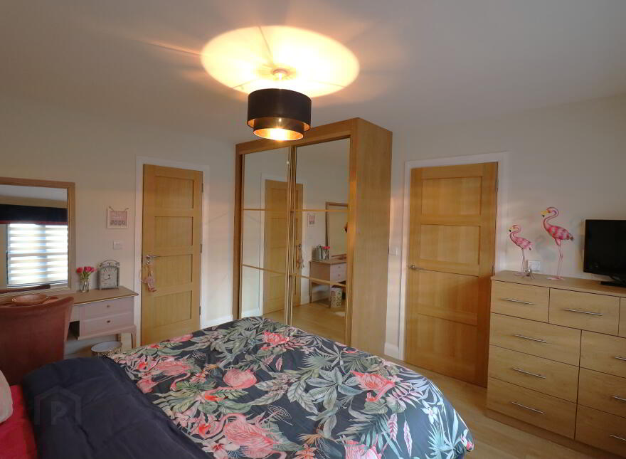 21 Strawberry Hill Lane, Ballynahinch Road, Lisburn, BT27 5GH