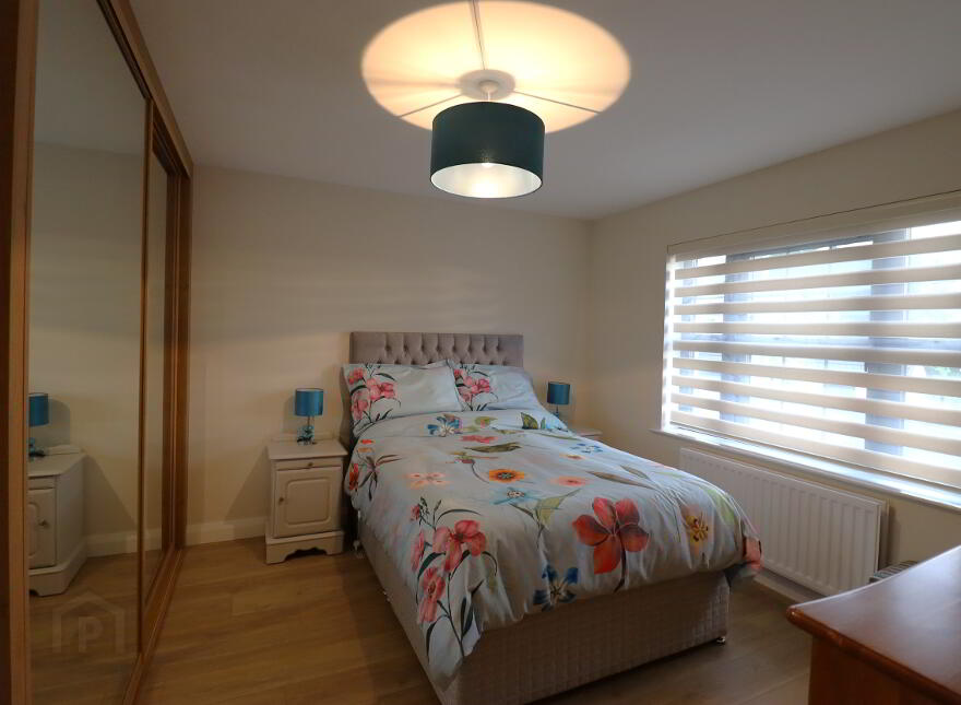 21 Strawberry Hill Lane, Ballynahinch Road, Lisburn, BT27 5GH