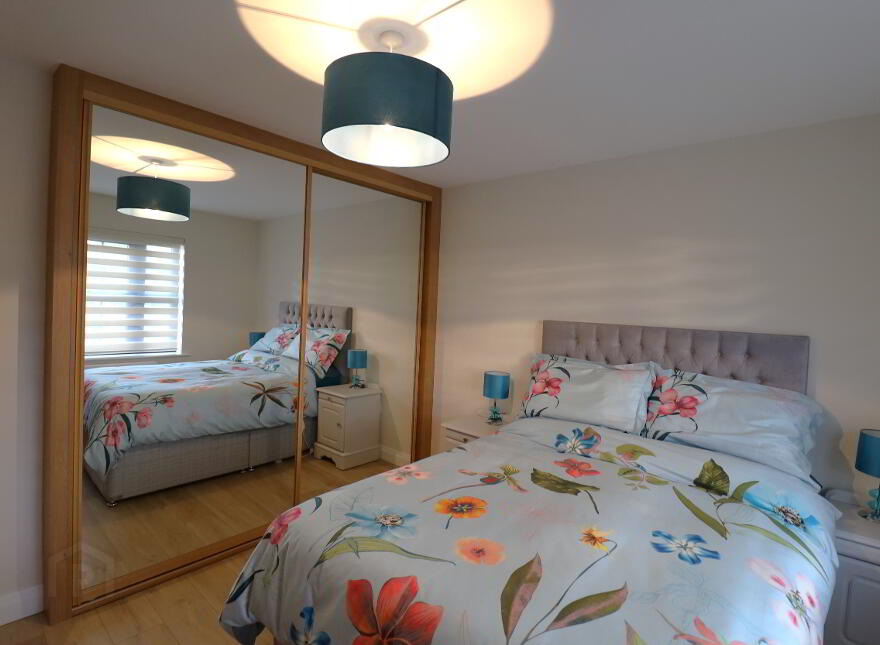 21 Strawberry Hill Lane, Ballynahinch Road, Lisburn, BT27 5GH