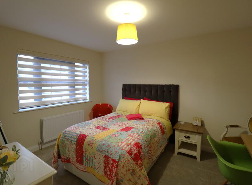 21 Strawberry Hill Lane, Ballynahinch Road, Lisburn, BT27 5GH