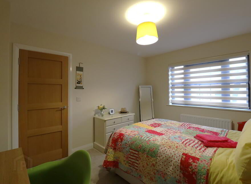 21 Strawberry Hill Lane, Ballynahinch Road, Lisburn, BT27 5GH