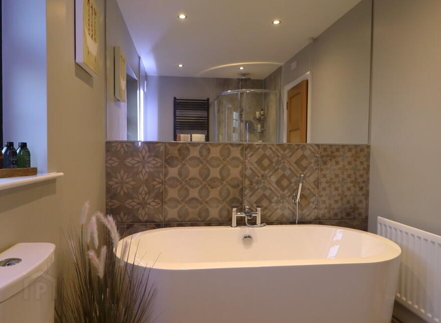 21 Strawberry Hill Lane, Ballynahinch Road, Lisburn, BT27 5GH
