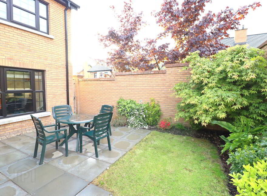 21 Strawberry Hill Lane, Ballynahinch Road, Lisburn, BT27 5GH
