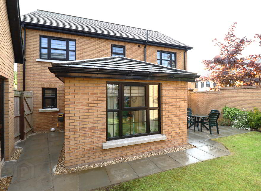 21 Strawberry Hill Lane, Ballynahinch Road, Lisburn, BT27 5GH