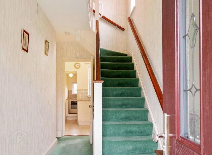 18 Trimleston Avenue, Booterstown, Blackrock, Blackrock, A94F750