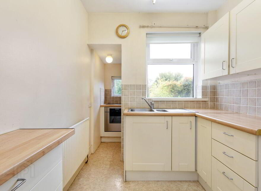 18 Trimleston Avenue, Booterstown, Blackrock, Blackrock, A94F750