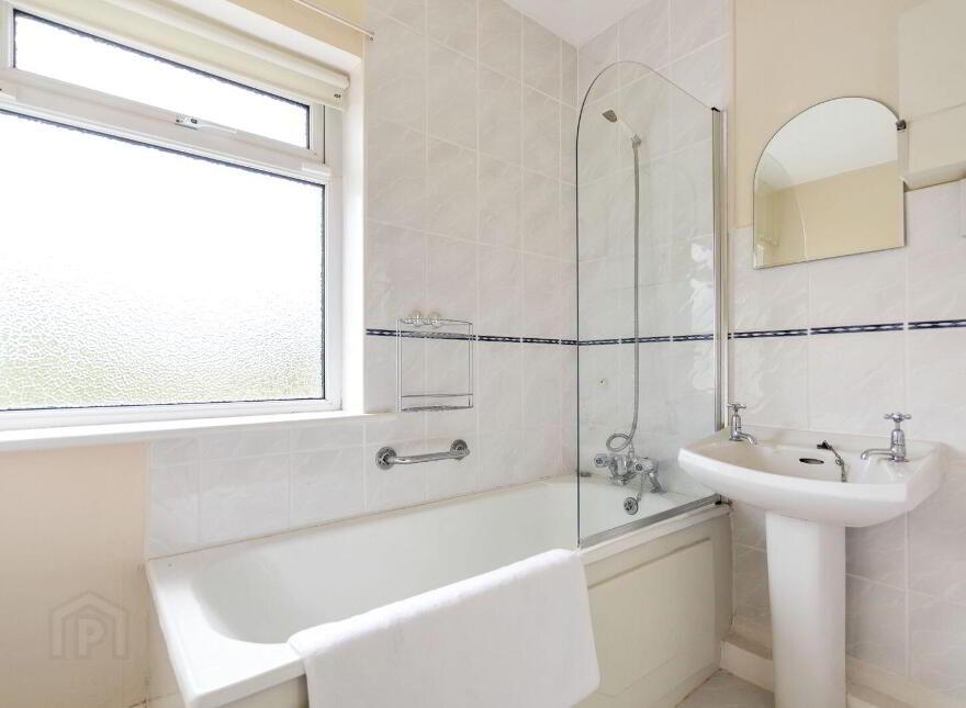 18 Trimleston Avenue, Booterstown, Blackrock, Blackrock, A94F750
