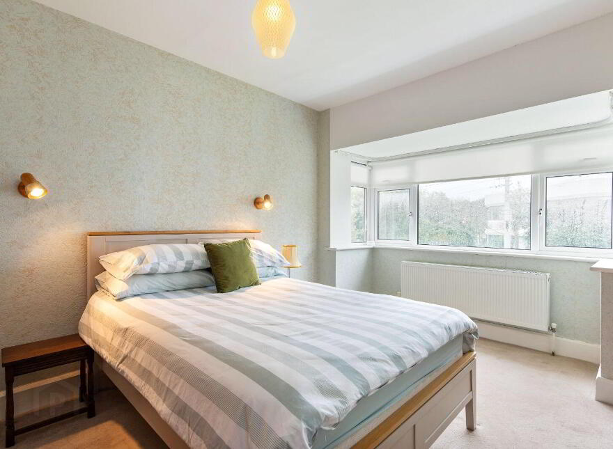 18 Trimleston Avenue, Booterstown, Blackrock, Blackrock, A94F750