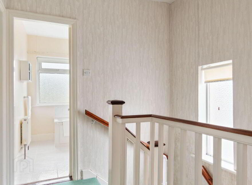 18 Trimleston Avenue, Booterstown, Blackrock, Blackrock, A94F750