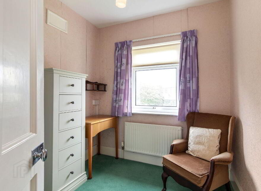 18 Trimleston Avenue, Booterstown, Blackrock, Blackrock, A94F750