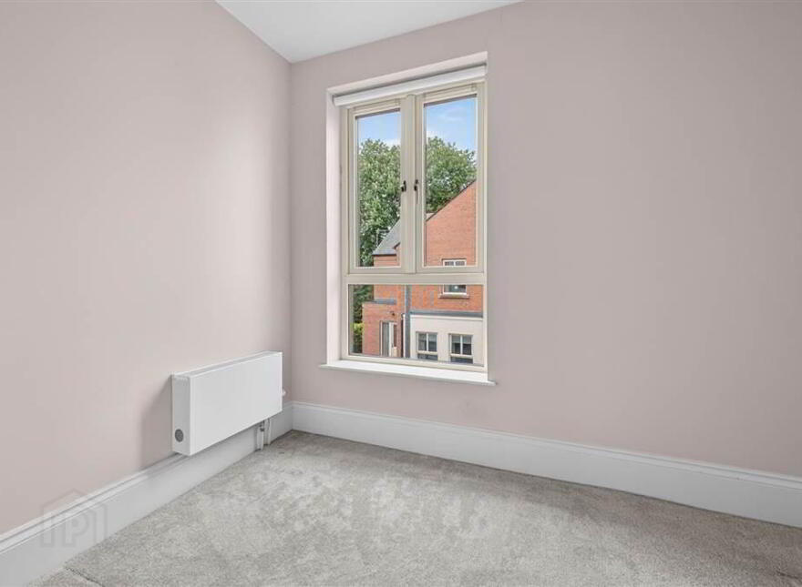 4 Montpelier Park, Malone Road, Belfast, BT9 5RS
