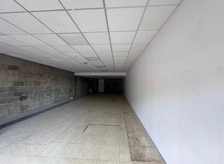 Twelfth Milestone, Unit 5 954 Antrim Road, Templepatrick, BT39 0AT