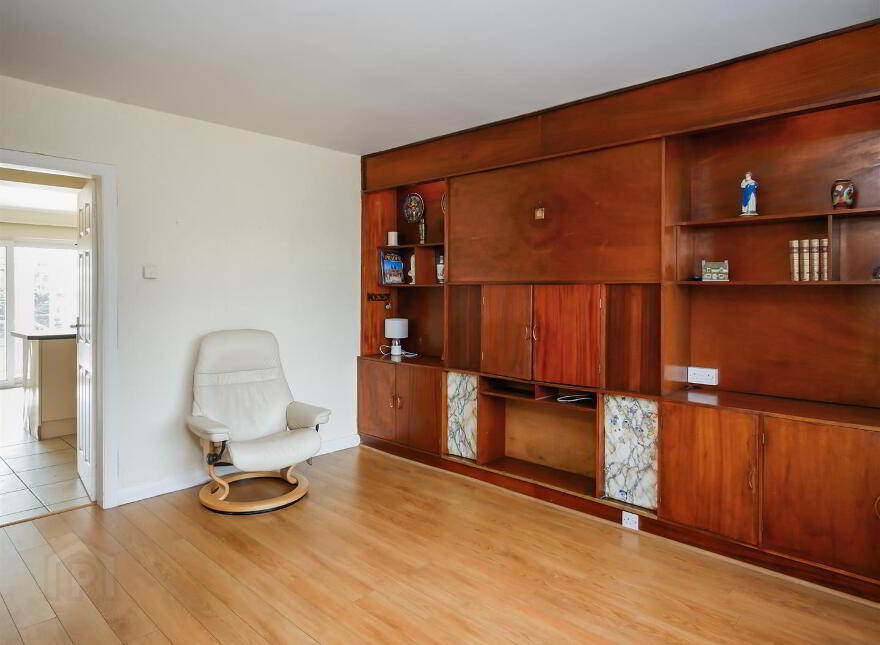 87 Wynchurch Road, Rosetta, Belfast, BT6 0JJ