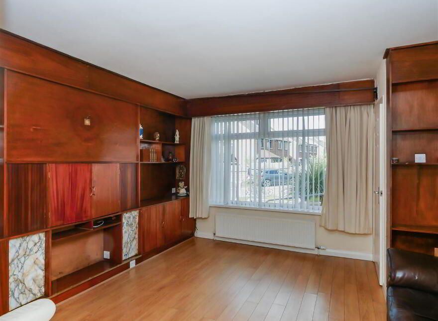 87 Wynchurch Road, Rosetta, Belfast, BT6 0JJ