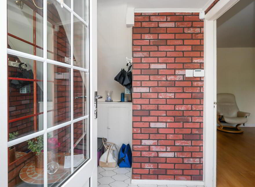 87 Wynchurch Road, Rosetta, Belfast, BT6 0JJ