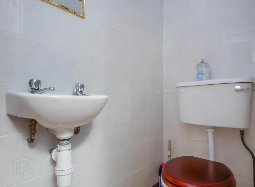 87 Wynchurch Road, Rosetta, Belfast, BT6 0JJ