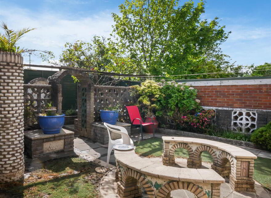 87 Wynchurch Road, Rosetta, Belfast, BT6 0JJ