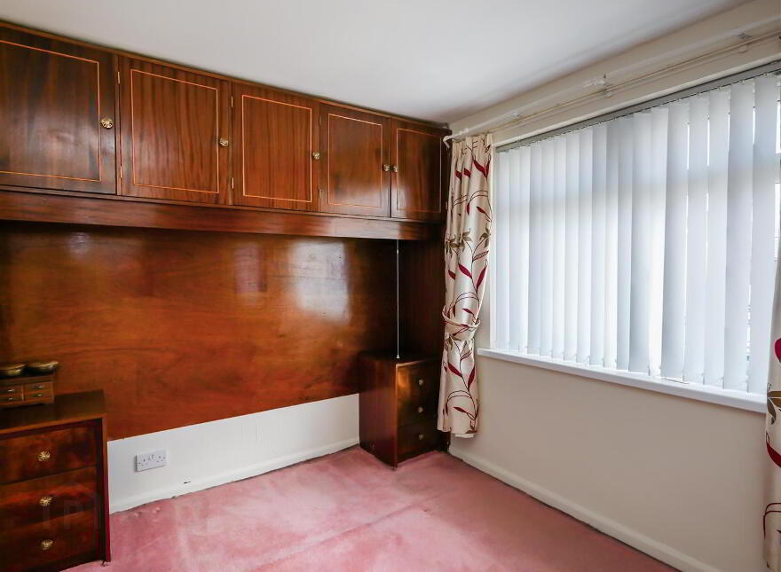 87 Wynchurch Road, Rosetta, Belfast, BT6 0JJ