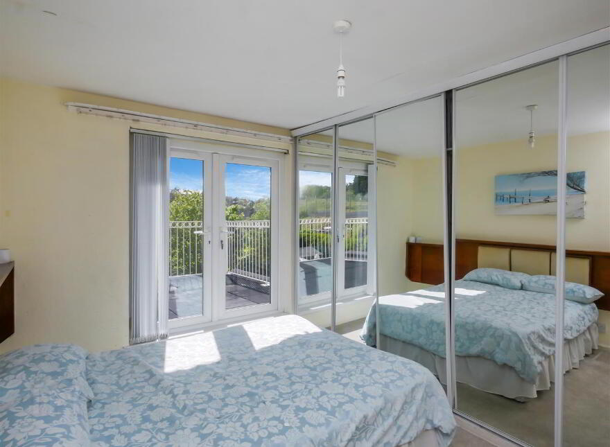 87 Wynchurch Road, Rosetta, Belfast, BT6 0JJ