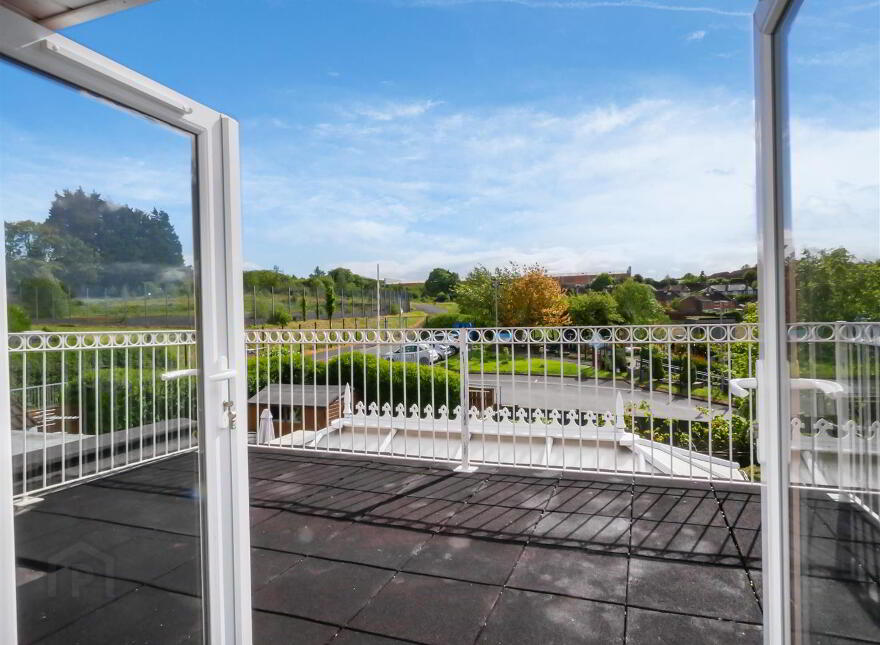 87 Wynchurch Road, Rosetta, Belfast, BT6 0JJ