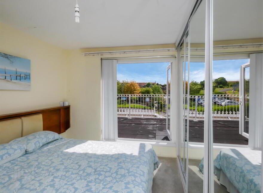 87 Wynchurch Road, Rosetta, Belfast, BT6 0JJ