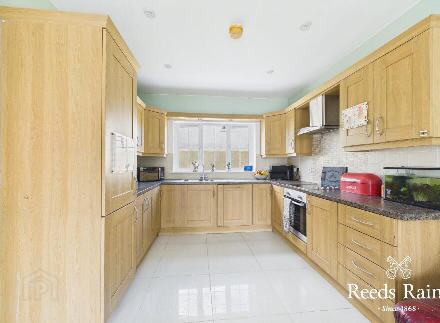 4 Ros-Na-Righ, Islandmagee, Larne, BT40 3UA