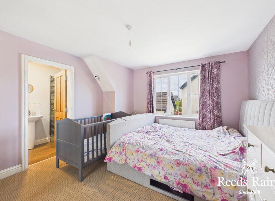 4 Ros-Na-Righ, Islandmagee, Larne, BT40 3UA