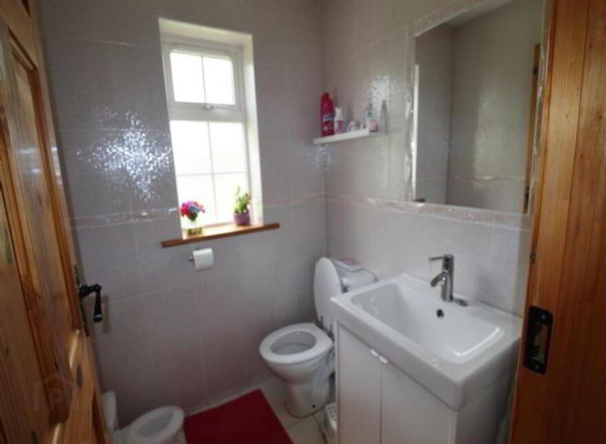 1 Cranadillon Place, Ballyjamesduff Road, Virginia, A82A436