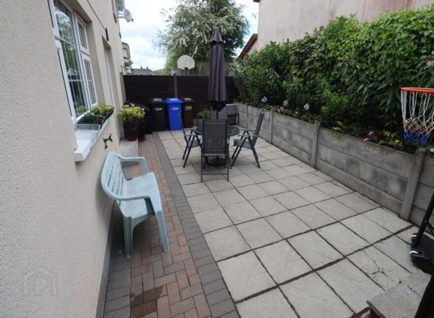 1 Cranadillon Place, Ballyjamesduff Road, Virginia, A82A436