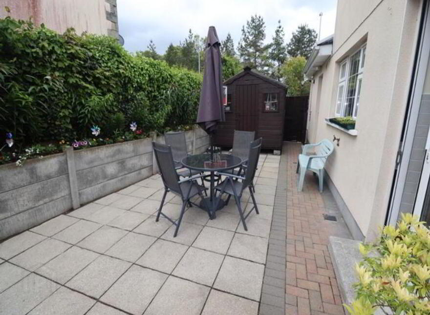 1 Cranadillon Place, Ballyjamesduff Road, Virginia, A82A436