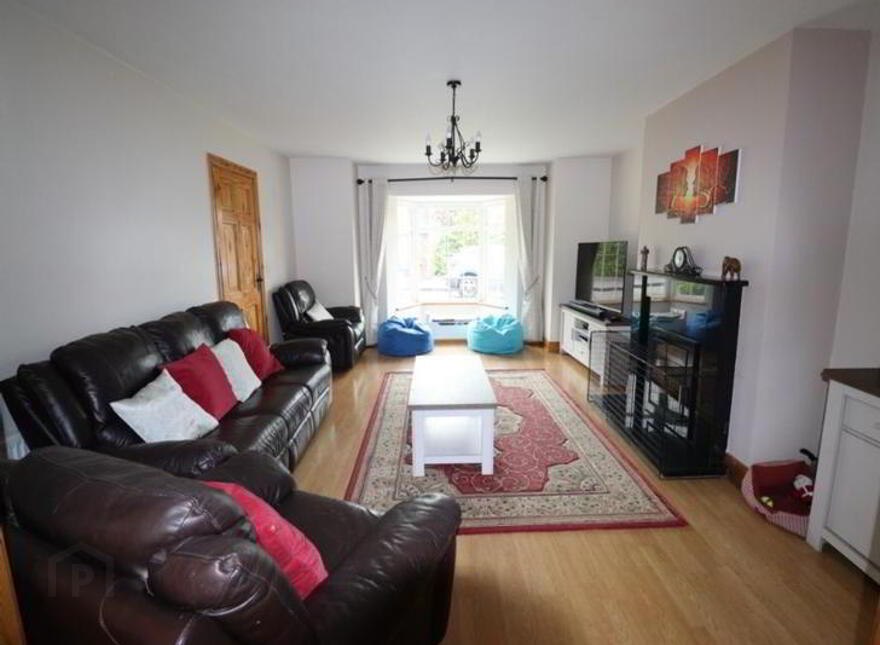 1 Cranadillon Place, Ballyjamesduff Road, Virginia, A82A436