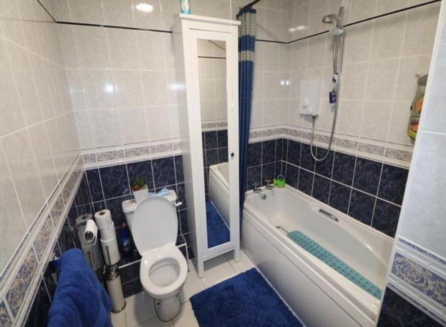 1 Cranadillon Place, Ballyjamesduff Road, Virginia, A82A436