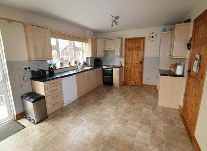 1 Cranadillon Place, Ballyjamesduff Road, Virginia, A82A436
