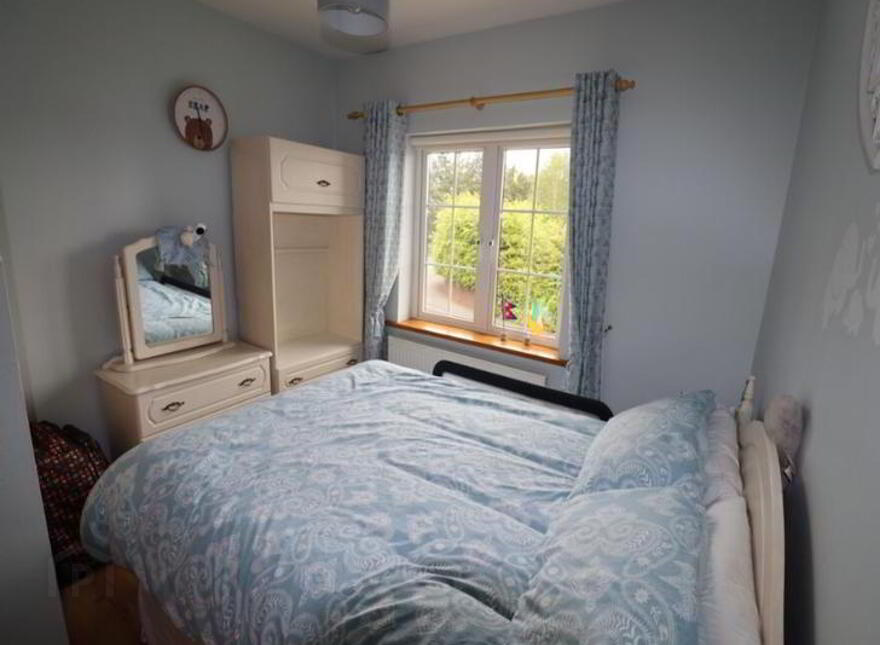 1 Cranadillon Place, Ballyjamesduff Road, Virginia, A82A436