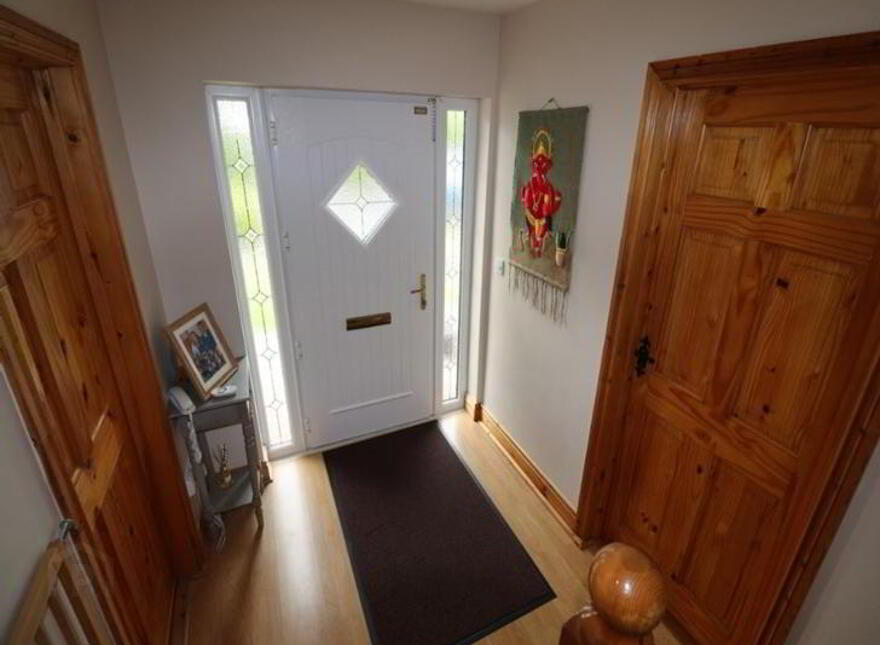 1 Cranadillon Place, Ballyjamesduff Road, Virginia, A82A436