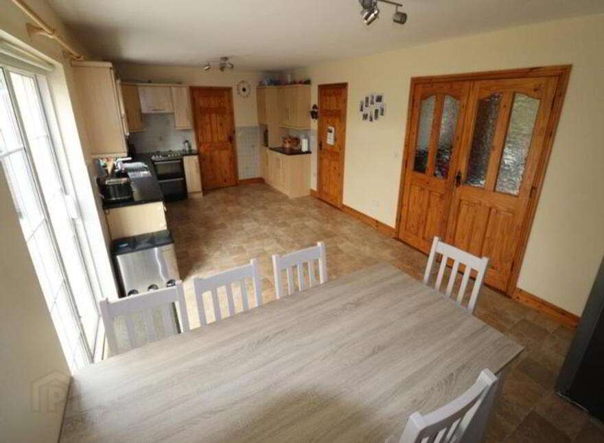 1 Cranadillon Place, Ballyjamesduff Road, Virginia, A82A436