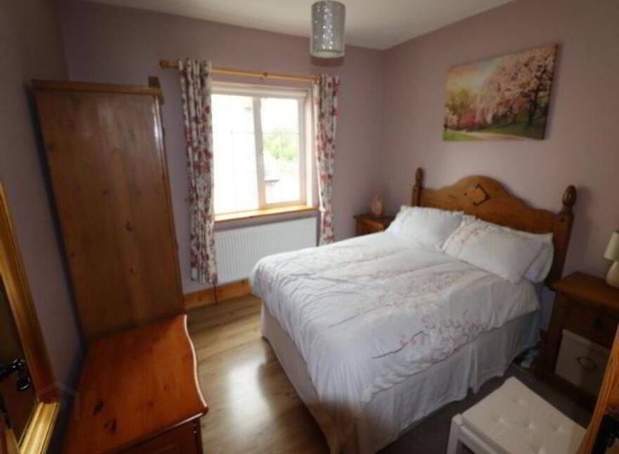1 Cranadillon Place, Ballyjamesduff Road, Virginia, A82A436