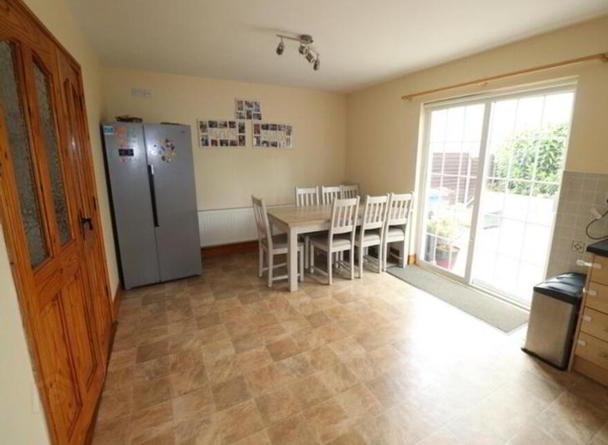 1 Cranadillon Place, Ballyjamesduff Road, Virginia, A82A436
