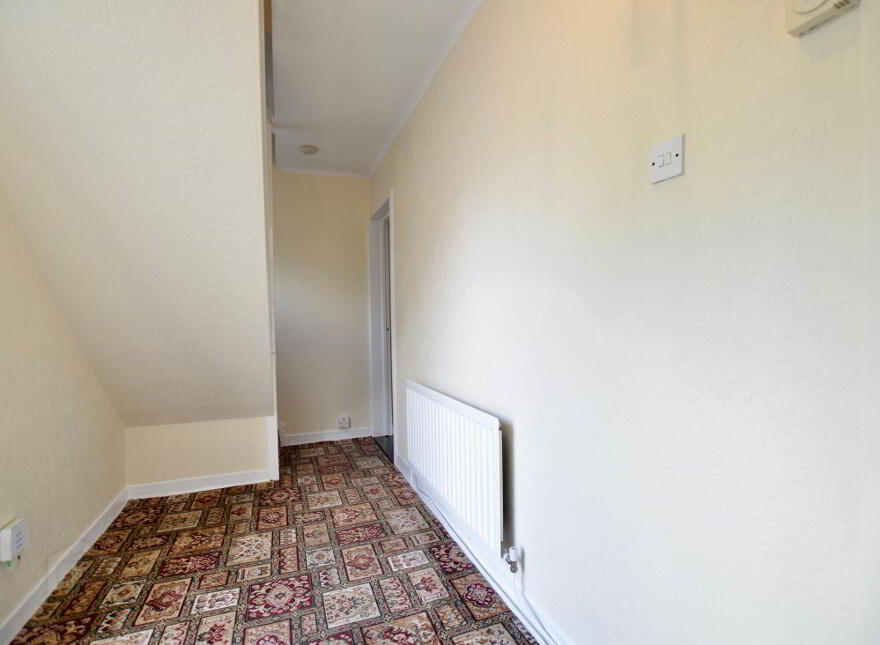 1 Coolreaghs Crescent, Cookstown, BT80 9SH