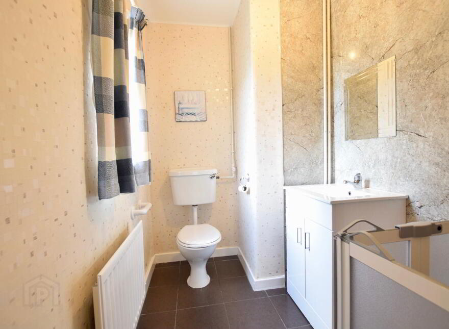1 Coolreaghs Crescent, Cookstown, BT80 9SH