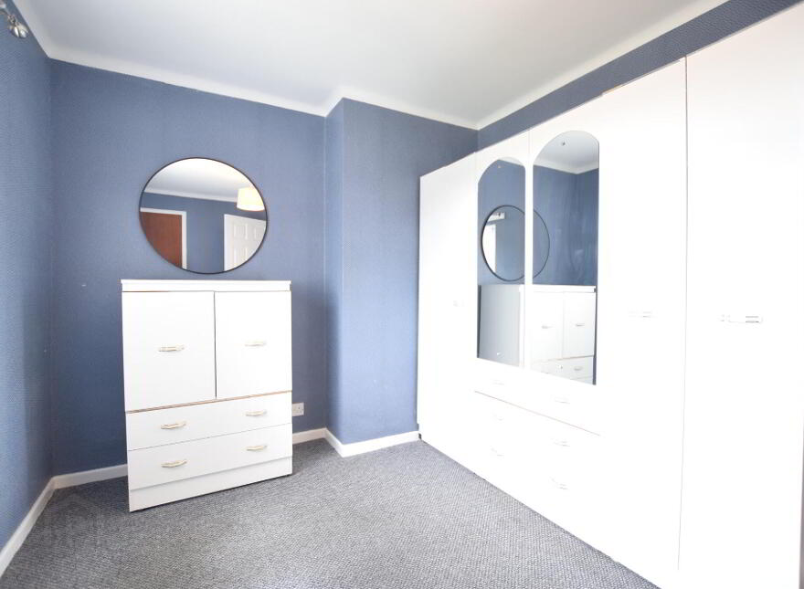1 Coolreaghs Crescent, Cookstown, BT80 9SH